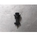 202B227 Camshaft Position Sensor For 11-15 Dodge Durango  3.6 05149141AF Gas