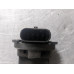 202B227 Camshaft Position Sensor For 11-15 Dodge Durango  3.6 05149141AF Gas