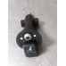 202B227 Camshaft Position Sensor For 11-15 Dodge Durango  3.6 05149141AF Gas