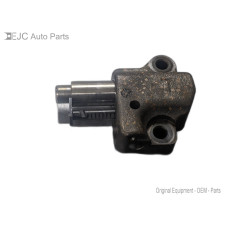 202B230 Timing Chain Tensioner For 11-15 Dodge Durango 3.6 05047885AB Gas 202B230 Timing Chain Tensioner For 11-15 Dodge Durango 3.6 05047885AB Gas