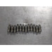202B231 Lifters Set One Side For 11-15 Dodge Durango 3.6 Gas 202B231 Lifters Set One Side For 11-15 Dodge Durango 3.6 Gas