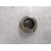 202B233 Crankshaft Timing Gear For 11-15 Dodge Durango  3.6 05184357AD Gas