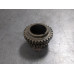 202B233 Crankshaft Timing Gear For 11-15 Dodge Durango  3.6 05184357AD Gas