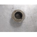202B233 Crankshaft Timing Gear For 11-15 Dodge Durango  3.6 05184357AD Gas