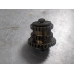 202B234 Idler Timing Gear For 11-15 Dodge Durango  3.6 05184357AE Gas