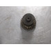 202B234 Idler Timing Gear For 11-15 Dodge Durango  3.6 05184357AE Gas