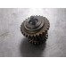 202B234 Idler Timing Gear For 11-15 Dodge Durango  3.6 05184357AE Gas