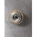 202B234 Idler Timing Gear For 11-15 Dodge Durango  3.6 05184357AE Gas