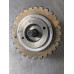 202B234 Idler Timing Gear For 11-15 Dodge Durango  3.6 05184357AE Gas