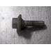 202B235 Crankshaft Pulley Bolt For 11-15 Dodge Durango 3.6 06511710AA Gas 202B235 Crankshaft Pulley Bolt For 11-15 Dodge Durango 3.6 06511710AA Gas