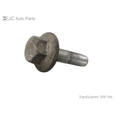 202B235 Crankshaft Pulley Bolt For 11-15 Dodge Durango 3.6 06511710AA Gas 202B235 Crankshaft Pulley Bolt For 11-15 Dodge Durango 3.6 06511710AA Gas
