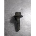 202B235 Crankshaft Pulley Bolt For 11-15 Dodge Durango 3.6 06511710AA Gas 202B235 Crankshaft Pulley Bolt For 11-15 Dodge Durango 3.6 06511710AA Gas