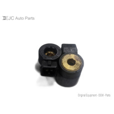 202B236 Knock Detonation Sensor Set For 11-15 Dodge Durango 3.6 68166540AA Gas 202B236 Knock Detonation Sensor Set For 11-15 Dodge Durango 3.6 68166540AA Gas