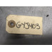 GYJ403 Upper Engine Oil Pan For 11-15 Dodge Durango 3.6 05184419AI Gas GYJ403 Upper Engine Oil Pan For 11-15 Dodge Durango 3.6 05184419AI Gas
