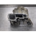 GYJ403 Upper Engine Oil Pan For 11-15 Dodge Durango 3.6 05184419AI Gas GYJ403 Upper Engine Oil Pan For 11-15 Dodge Durango 3.6 05184419AI Gas