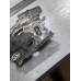 GYT304 Engine Timing Cover For 11-15 Dodge Durango  3.6 05184318AI Gas