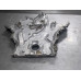 GYT304 Engine Timing Cover For 11-15 Dodge Durango  3.6 05184318AI Gas