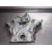GYT304 Engine Timing Cover For 11-15 Dodge Durango  3.6 05184318AI Gas