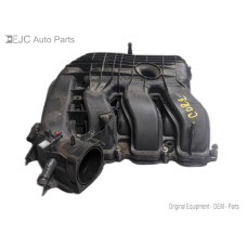 GYP204 Upper Intake Manifold For 11-15 Dodge Durango 3.6 05184693AE Gas GYP204 Upper Intake Manifold For 11-15 Dodge Durango 3.6 05184693AE Gas