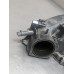 GYP204 Upper Intake Manifold For 11-15 Dodge Durango  3.6 05184693AE Gas