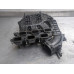 GYP204 Upper Intake Manifold For 11-15 Dodge Durango  3.6 05184693AE Gas