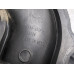 GYP204 Upper Intake Manifold For 11-15 Dodge Durango  3.6 05184693AE Gas