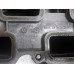 GYP204 Upper Intake Manifold For 11-15 Dodge Durango  3.6 05184693AE Gas