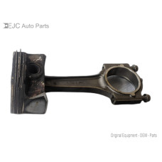 202W201 Piston and Connecting Rod Standard For 11-12 Ram 1500 5.7 53022257AE Hemi 202W201 Piston and Connecting Rod Standard For 11-12 Ram 1500 5.7 53022257AE Hemi
