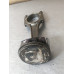 202W201 Piston and Connecting Rod Standard For 11-12 Ram 1500 5.7 53022257AE Hemi 202W201 Piston and Connecting Rod Standard For 11-12 Ram 1500 5.7 53022257AE Hemi