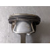 202W201 Piston and Connecting Rod Standard For 11-12 Ram 1500 5.7 53022257AE Hemi 202W201 Piston and Connecting Rod Standard For 11-12 Ram 1500 5.7 53022257AE Hemi