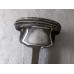 202W201 Piston and Connecting Rod Standard For 11-12 Ram 1500 5.7 53022257AE Hemi 202W201 Piston and Connecting Rod Standard For 11-12 Ram 1500 5.7 53022257AE Hemi