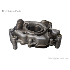 202W202 Engine Oil Pump For 11-12 Ram 1500 5.7 53021522BD Hemi 202W202 Engine Oil Pump For 11-12 Ram 1500 5.7 53021522BD Hemi