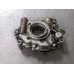 202W202 Engine Oil Pump For 11-12 Ram 1500  5.7 53021522BD Hemi