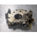 202W202 Engine Oil Pump For 11-12 Ram 1500  5.7 53021522BD Hemi