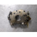 202W202 Engine Oil Pump For 11-12 Ram 1500  5.7 53021522BD Hemi