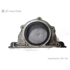 202W203 Rear Oil Seal Housing For 11-12 Ram 1500 5.7 53021337AB Hemi 202W203 Rear Oil Seal Housing For 11-12 Ram 1500 5.7 53021337AB Hemi