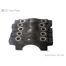 202W204 Engine Block Main Caps For 11-12 Ram 1500 5.7 Hemi 202W204 Engine Block Main Caps For 11-12 Ram 1500 5.7 Hemi