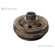 202W205 Crankshaft Pulley For 11-18 Ram 1500 5.7 53022083AA Hemi 202W205 Crankshaft Pulley For 11-18 Ram 1500 5.7 53022083AA Hemi