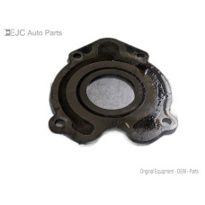 202W207 Camshaft Retainer For 11-12 Ram 1500 5.7 53022178AE Hemi 202W207 Camshaft Retainer For 11-12 Ram 1500 5.7 53022178AE Hemi
