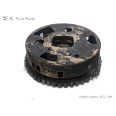 202W208 Camshaft Timing Gear For 11-12 Ram 1500 5.7 53022243AF Hemi 202W208 Camshaft Timing Gear For 11-12 Ram 1500 5.7 53022243AF Hemi