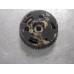 202W208 Camshaft Timing Gear For 11-12 Ram 1500  5.7 53022243AF Hemi