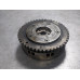 202W208 Camshaft Timing Gear For 11-12 Ram 1500  5.7 53022243AF Hemi