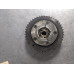 202W208 Camshaft Timing Gear For 11-12 Ram 1500  5.7 53022243AF Hemi