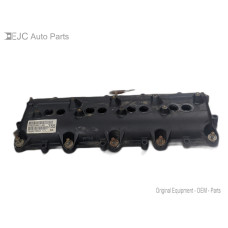 202W209 Valve Cover For 11-24 Ram 1500 5.7 53022036AD Hemi 202W209 Valve Cover For 11-24 Ram 1500 5.7 53022036AD Hemi