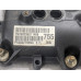 202W209 Valve Cover For 11-24 Ram 1500  5.7 53022036AD Hemi