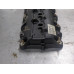 202W209 Valve Cover For 11-24 Ram 1500  5.7 53022036AD Hemi