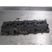 202W209 Valve Cover For 11-24 Ram 1500  5.7 53022036AD Hemi