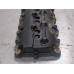 202W209 Valve Cover For 11-24 Ram 1500  5.7 53022036AD Hemi