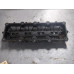202W209 Valve Cover For 11-24 Ram 1500  5.7 53022036AD Hemi