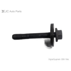 202W214 Crankshaft Pulley Bolt For 11-12 Ram 1500 5.7 06510763AA Hemi 202W214 Crankshaft Pulley Bolt For 11-12 Ram 1500 5.7 06510763AA Hemi
